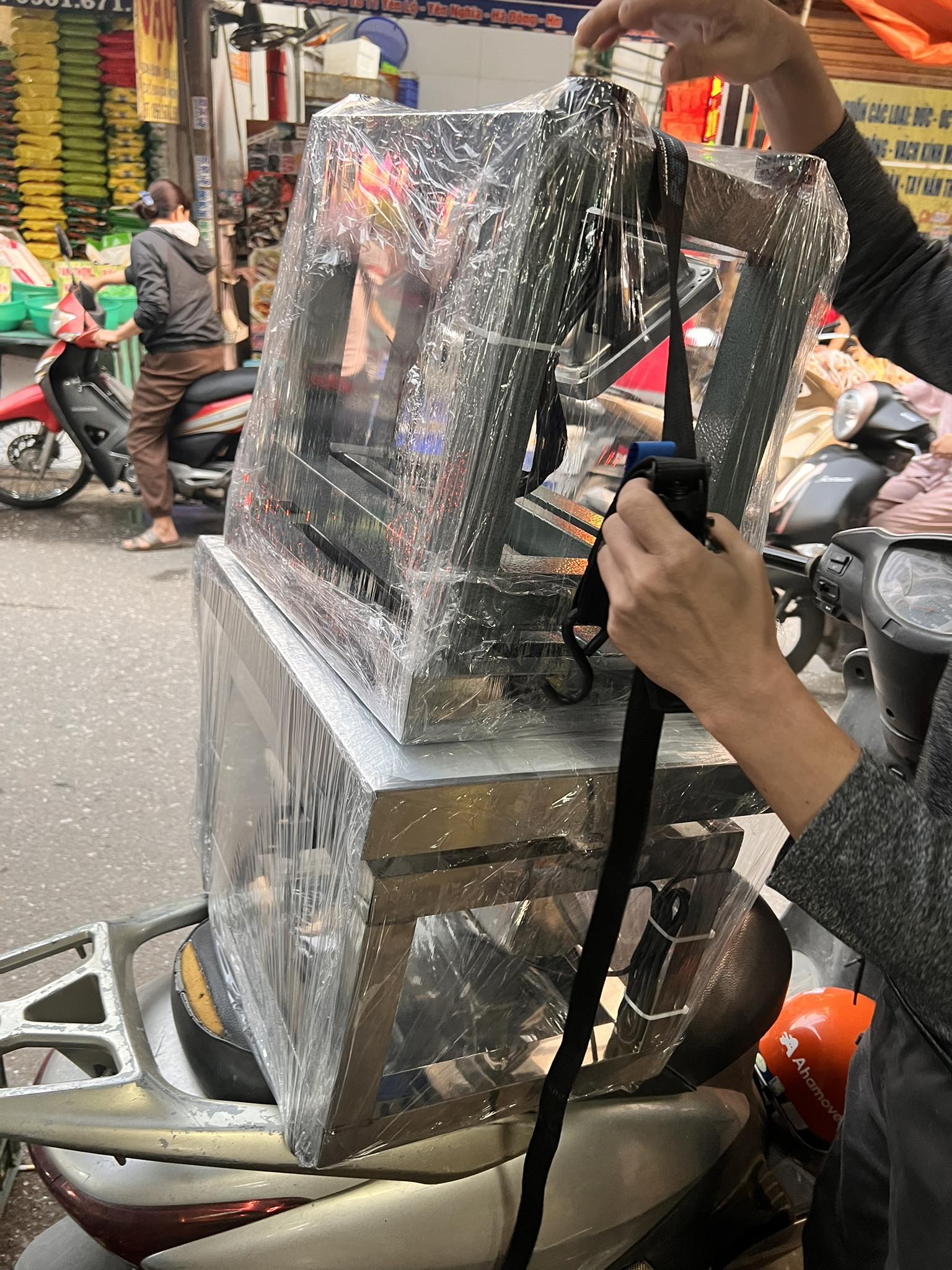 Tên ảnh