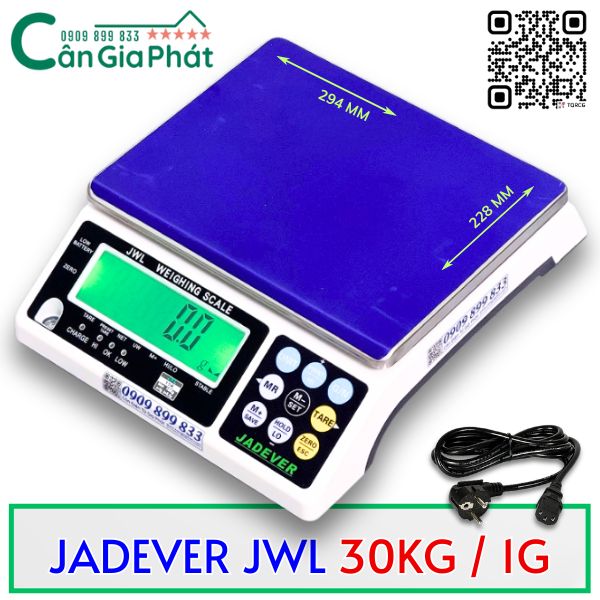 Pin cân điện tử XK3190-T7E dung lượng cao - pin cân điện tử 6V - Cân Điện Tử Gia Phát