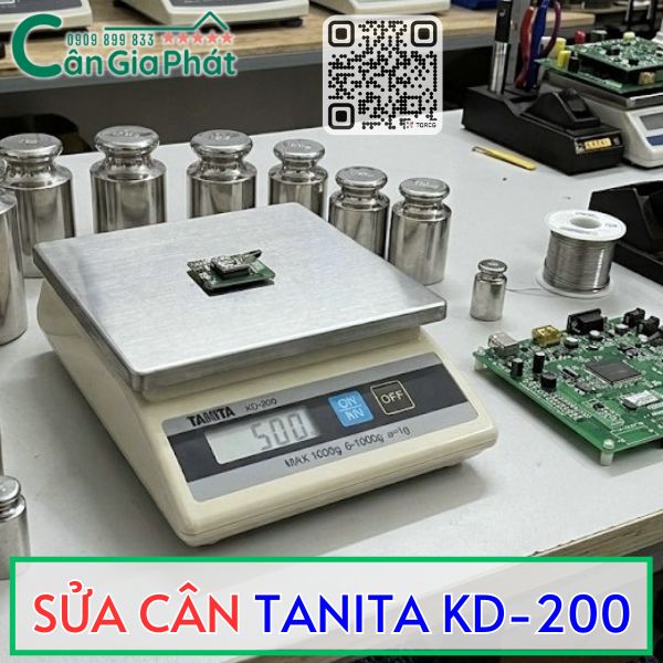 Pin cân điện tử XK3190-T7E dung lượng cao - pin cân điện tử 6V - Cân Điện Tử Gia Phát