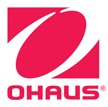 Cân điện tử Ohaus - USA