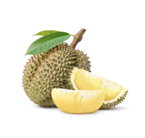 Trái cây nhiệt đới tươi ngon
