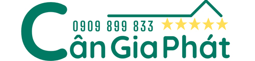 Cân Điện Tử Gia Phát mua bán cân điện tử Tanita ở Việt Nam