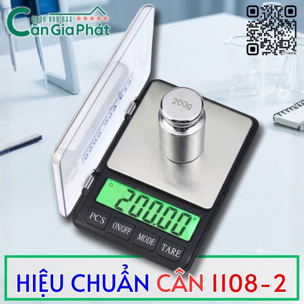 NOTEBOOK 1108-2 300G 500G